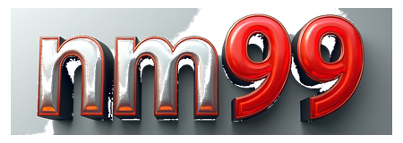 nm99 logo
