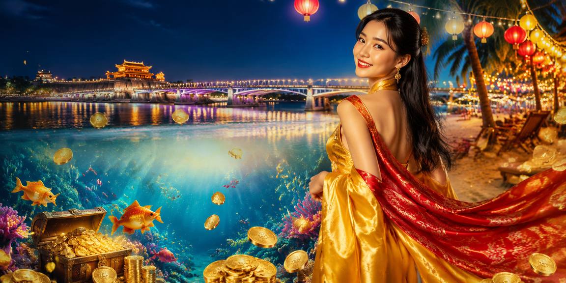 nm99 Bàn phát trực tiếp
