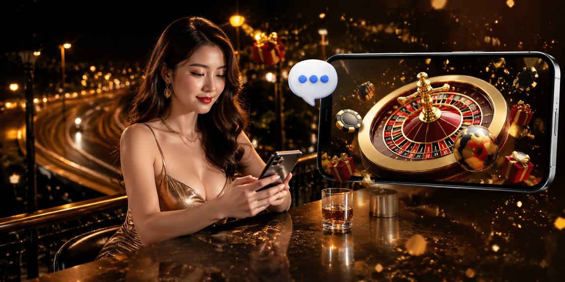 nm99 Sportsbook