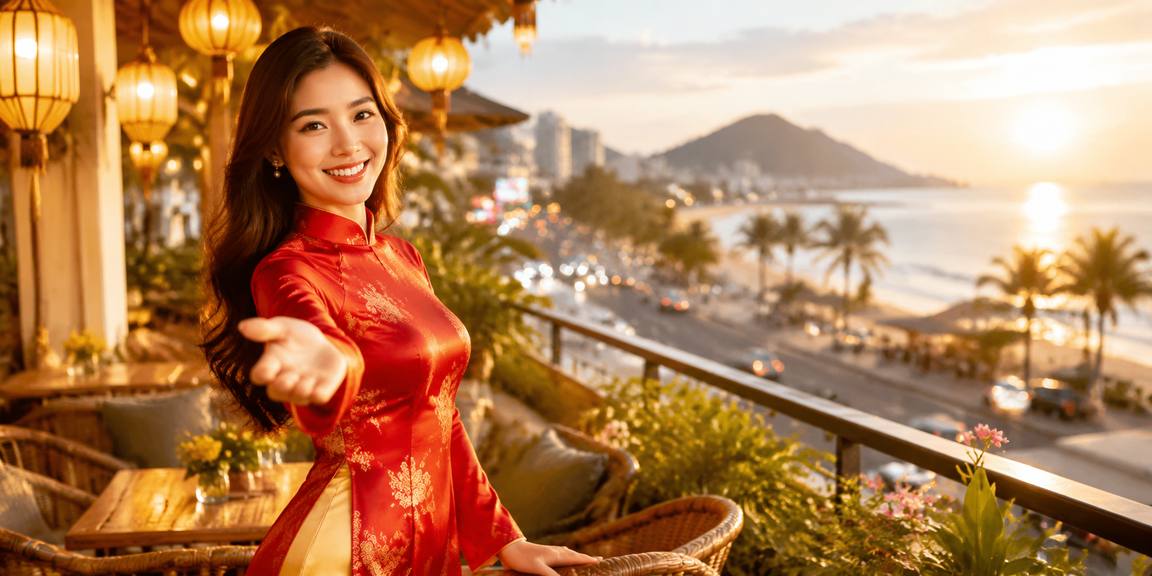 nm99 Slots phong phú tại nm99 dành cho người chơi Việt Nam