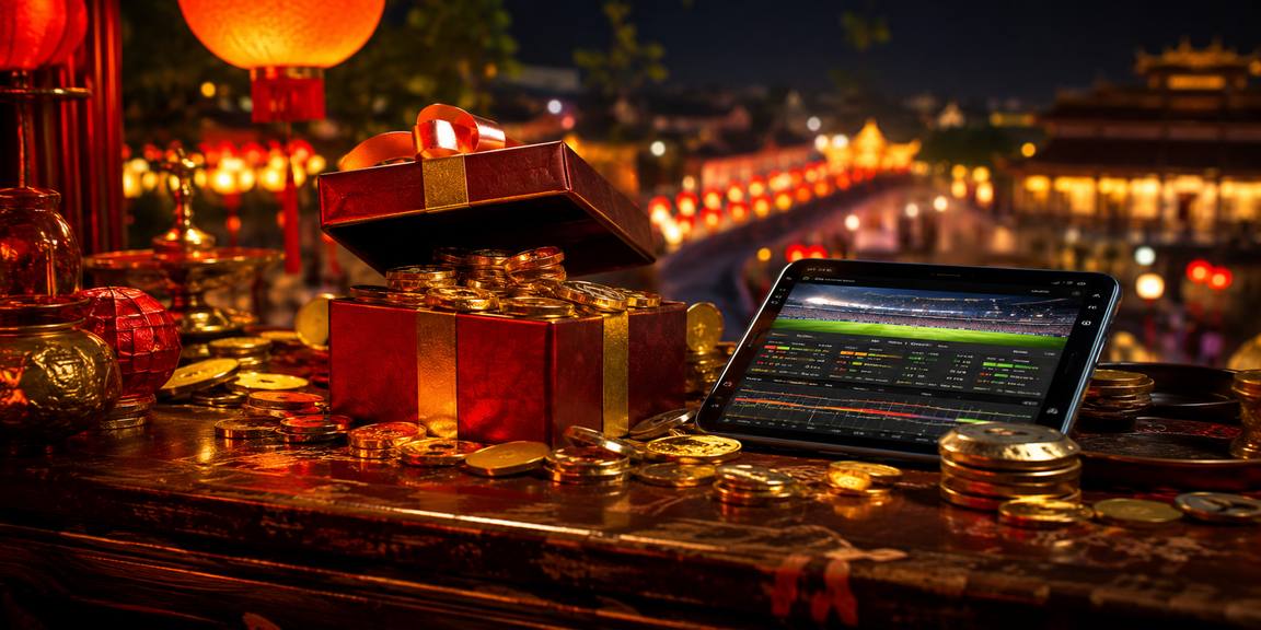 nm99 Nạp rút qua MoMo, ZaloPay, VNPay